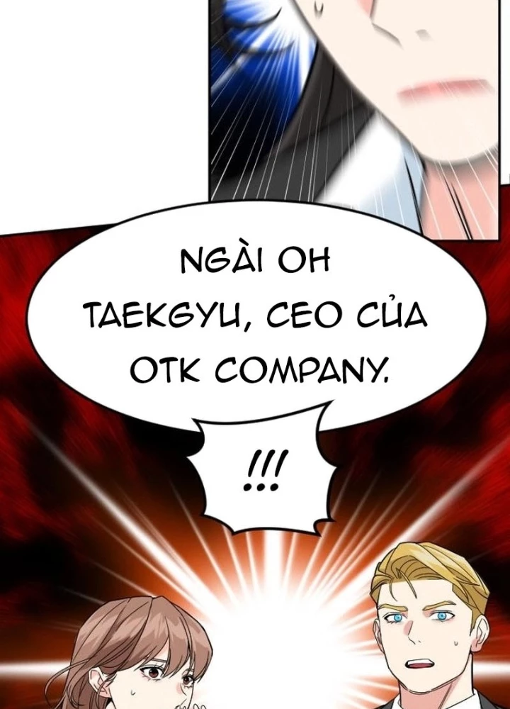 Nhà Đầu Tư Nhìn Thấy Tương Lai Chapter 52 - 121
