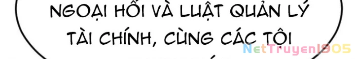 Nhà Đầu Tư Nhìn Thấy Tương Lai Chapter 52 - 124
