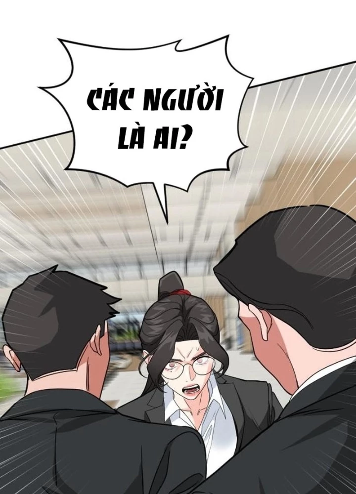 Nhà Đầu Tư Nhìn Thấy Tương Lai Chapter 52 - 133