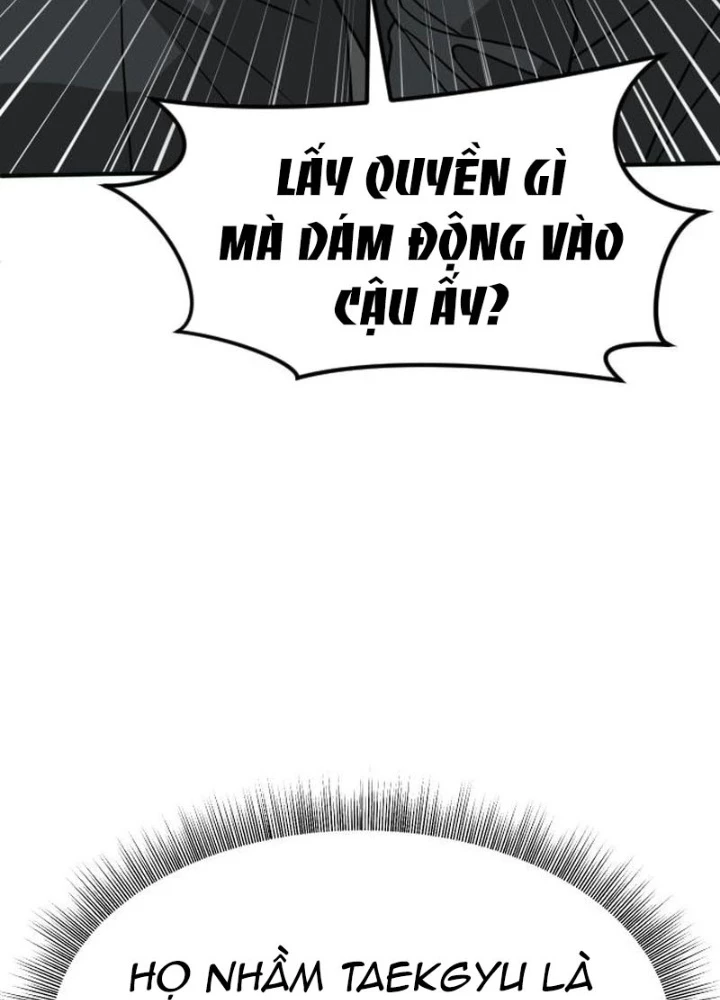 Nhà Đầu Tư Nhìn Thấy Tương Lai Chapter 52 - 135