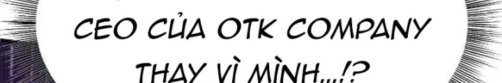 Nhà Đầu Tư Nhìn Thấy Tương Lai Chapter 52 - 136