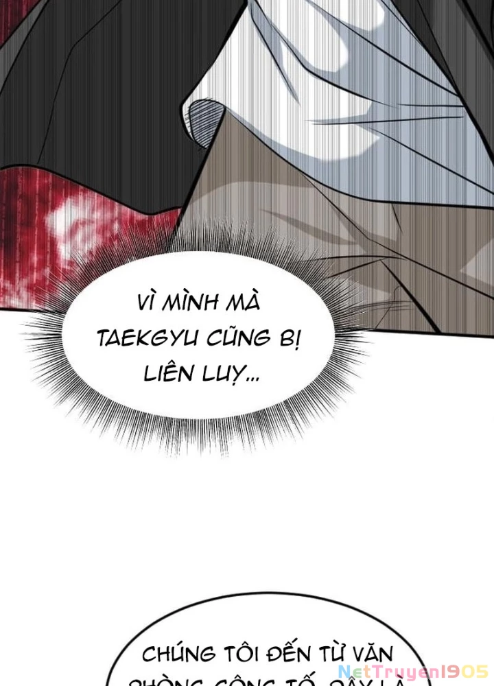 Nhà Đầu Tư Nhìn Thấy Tương Lai Chapter 52 - 139