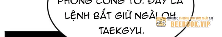 Nhà Đầu Tư Nhìn Thấy Tương Lai Chapter 52 - 140