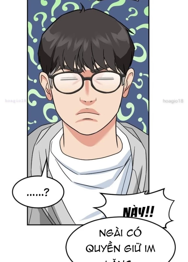Nhà Đầu Tư Nhìn Thấy Tương Lai Chapter 52 - 143