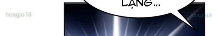 Nhà Đầu Tư Nhìn Thấy Tương Lai Chapter 52 - 144