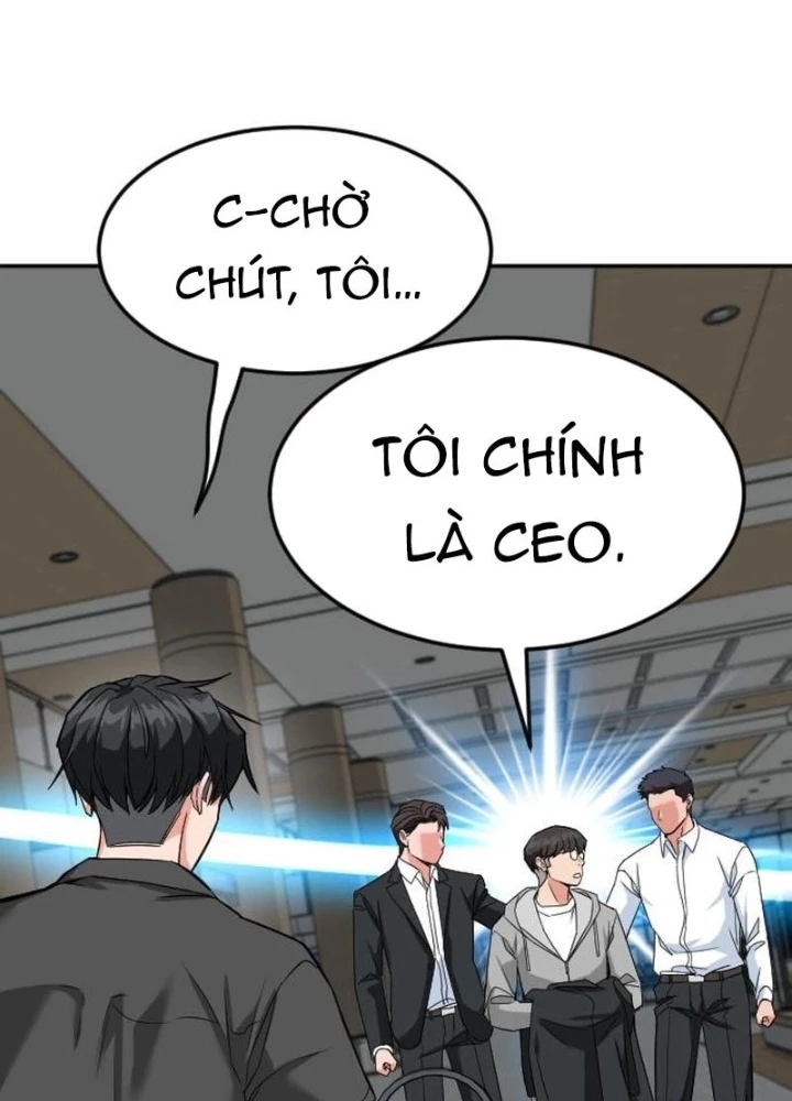 Nhà Đầu Tư Nhìn Thấy Tương Lai Chapter 52 - 147