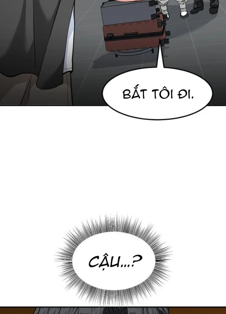 Nhà Đầu Tư Nhìn Thấy Tương Lai Chapter 52 - 149