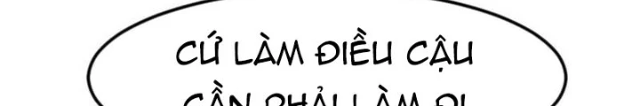 Nhà Đầu Tư Nhìn Thấy Tương Lai Chapter 52 - 152
