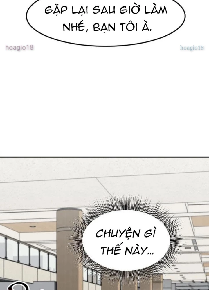Nhà Đầu Tư Nhìn Thấy Tương Lai Chapter 52 - 155