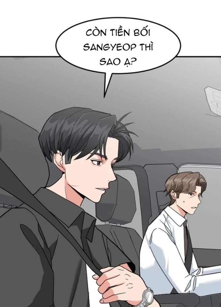 Nhà Đầu Tư Nhìn Thấy Tương Lai Chapter 52 - 165