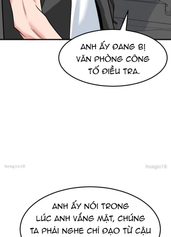 Nhà Đầu Tư Nhìn Thấy Tương Lai Chapter 52 - 167