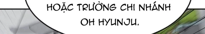 Nhà Đầu Tư Nhìn Thấy Tương Lai Chapter 52 - 168
