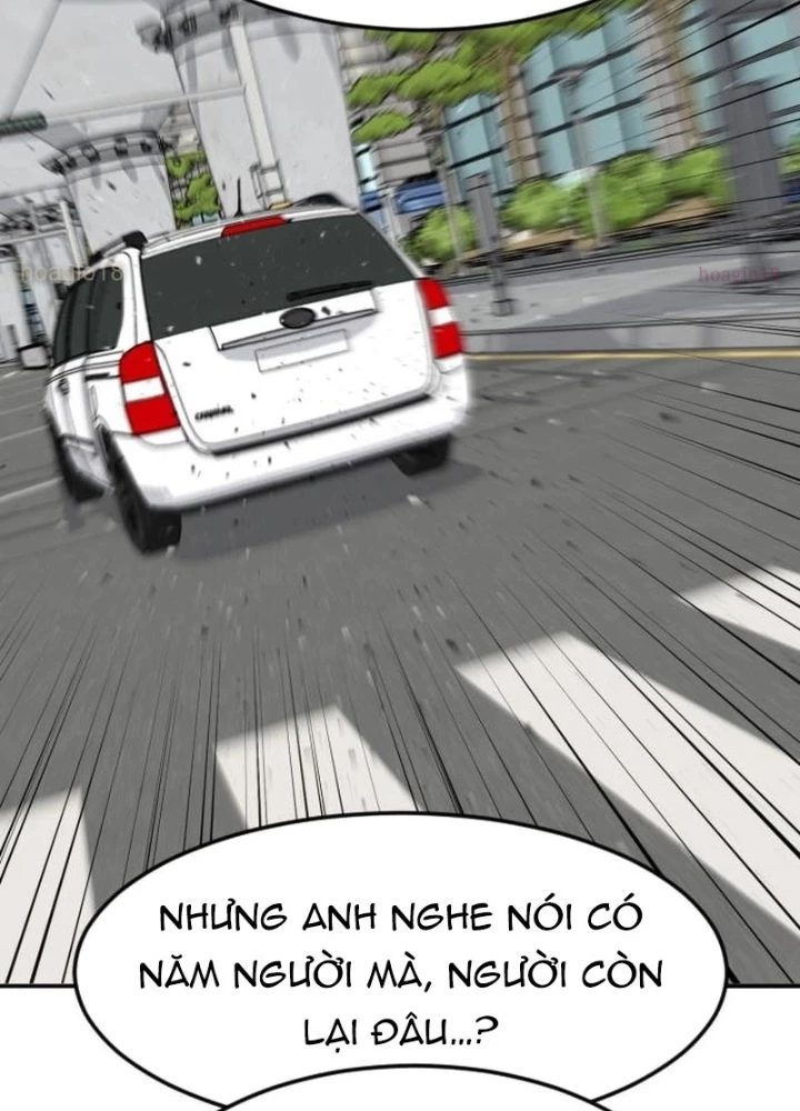Nhà Đầu Tư Nhìn Thấy Tương Lai Chapter 52 - 169