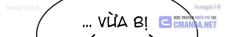 Nhà Đầu Tư Nhìn Thấy Tương Lai Chapter 52 - 170