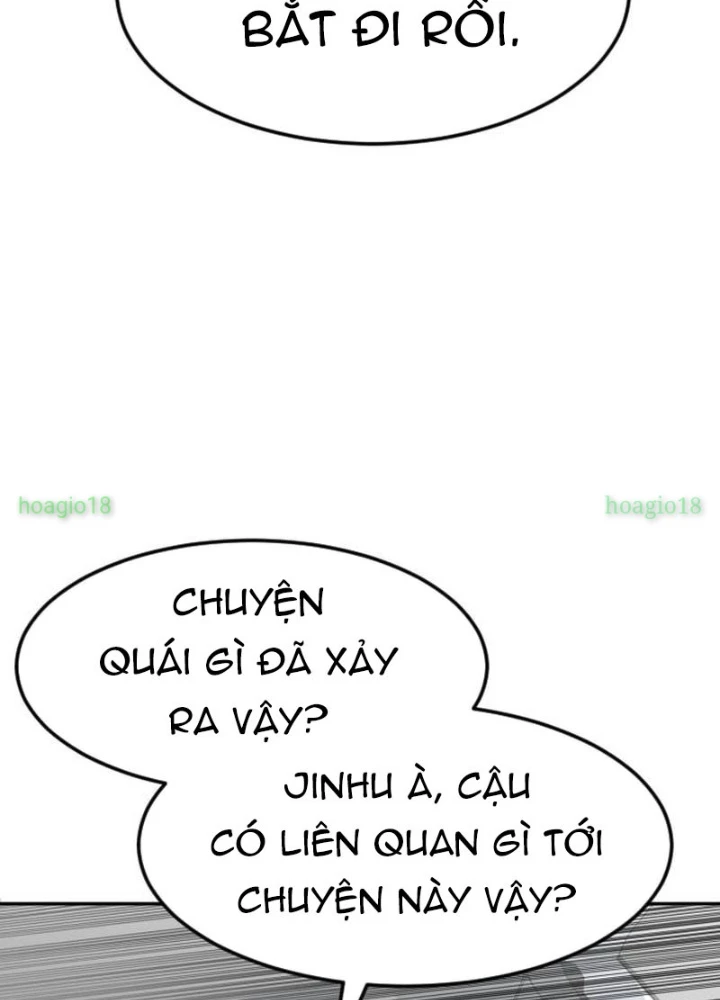 Nhà Đầu Tư Nhìn Thấy Tương Lai Chapter 52 - 171