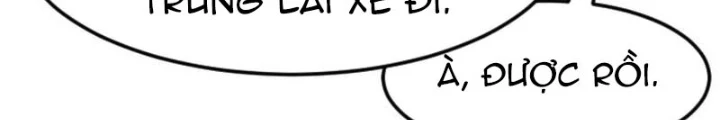 Nhà Đầu Tư Nhìn Thấy Tương Lai Chapter 52 - 174