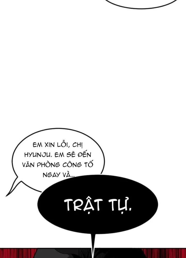 Nhà Đầu Tư Nhìn Thấy Tương Lai Chapter 52 - 175