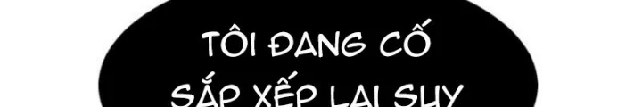 Nhà Đầu Tư Nhìn Thấy Tương Lai Chapter 52 - 178