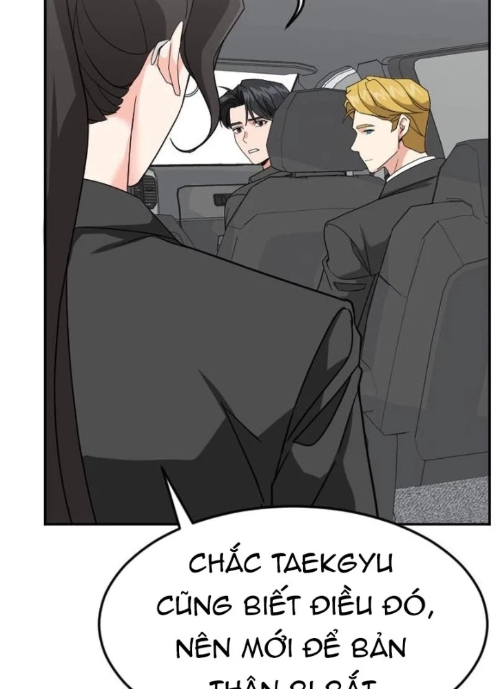 Nhà Đầu Tư Nhìn Thấy Tương Lai Chapter 52 - 183