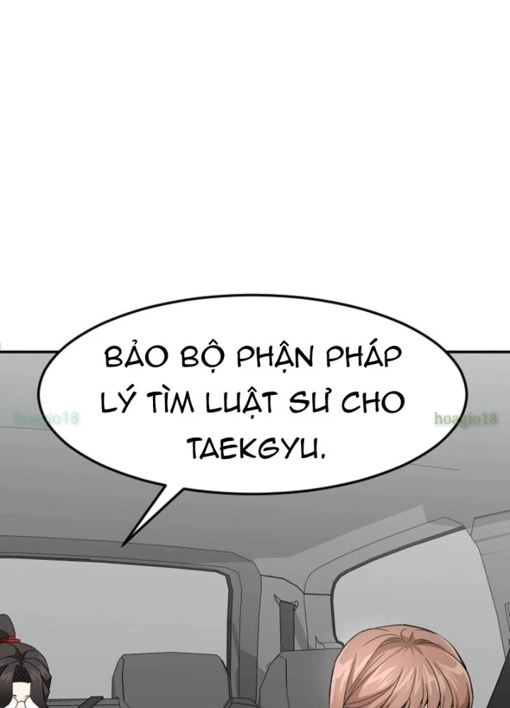 Nhà Đầu Tư Nhìn Thấy Tương Lai Chapter 52 - 185
