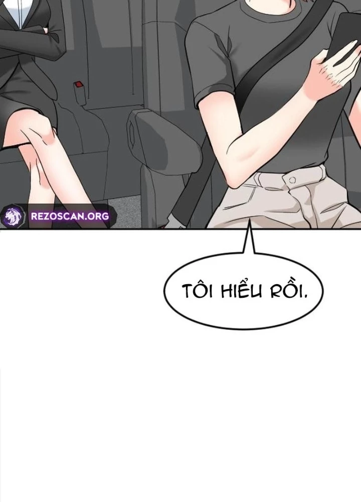Nhà Đầu Tư Nhìn Thấy Tương Lai Chapter 52 - 187