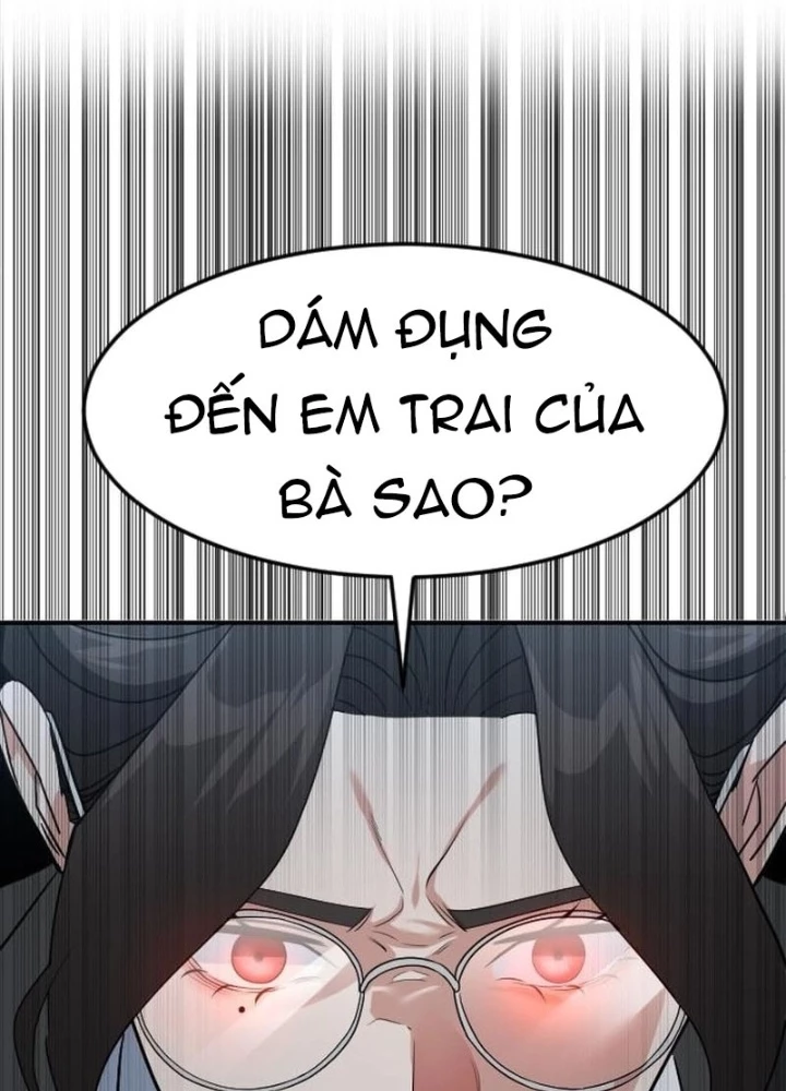 Nhà Đầu Tư Nhìn Thấy Tương Lai Chapter 52 - 189