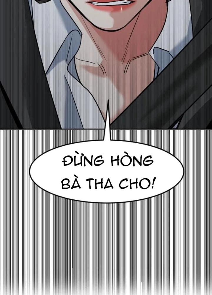 Nhà Đầu Tư Nhìn Thấy Tương Lai Chapter 52 - 191