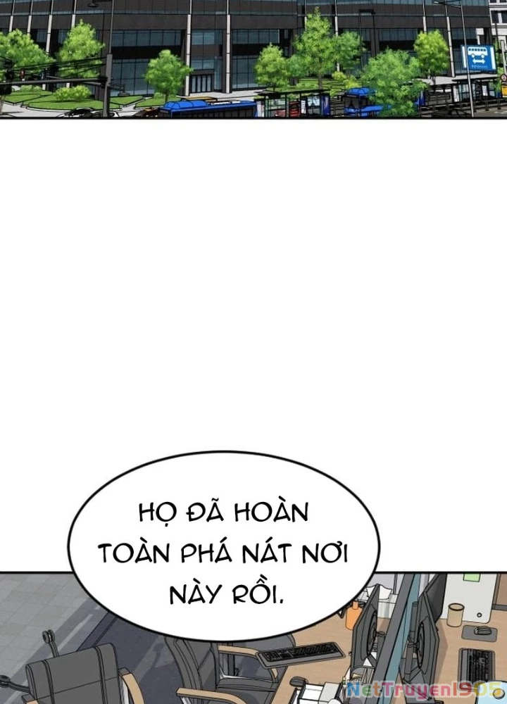 Nhà Đầu Tư Nhìn Thấy Tương Lai Chapter 52 - 195
