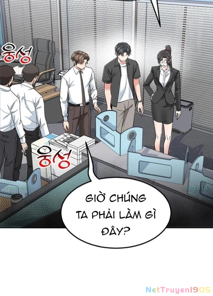 Nhà Đầu Tư Nhìn Thấy Tương Lai Chapter 52 - 199