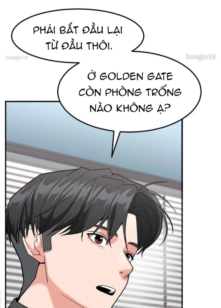 Nhà Đầu Tư Nhìn Thấy Tương Lai Chapter 52 - 201