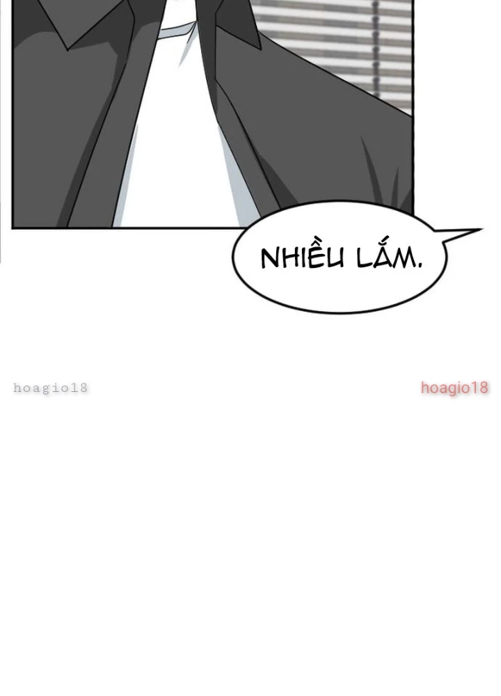 Nhà Đầu Tư Nhìn Thấy Tương Lai Chapter 52 - 203