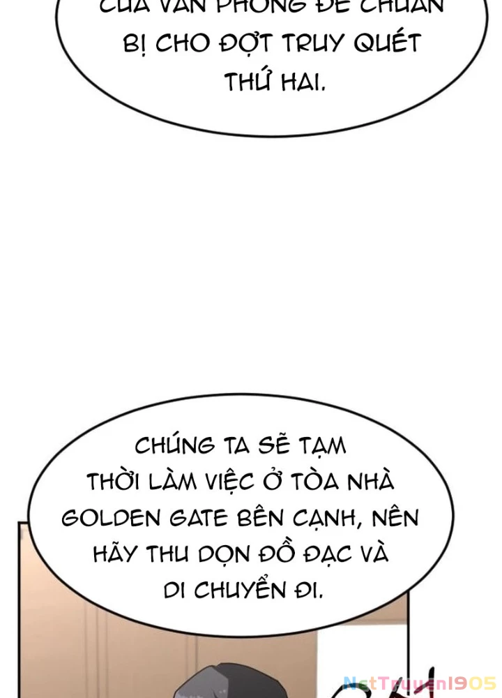 Nhà Đầu Tư Nhìn Thấy Tương Lai Chapter 52 - 207