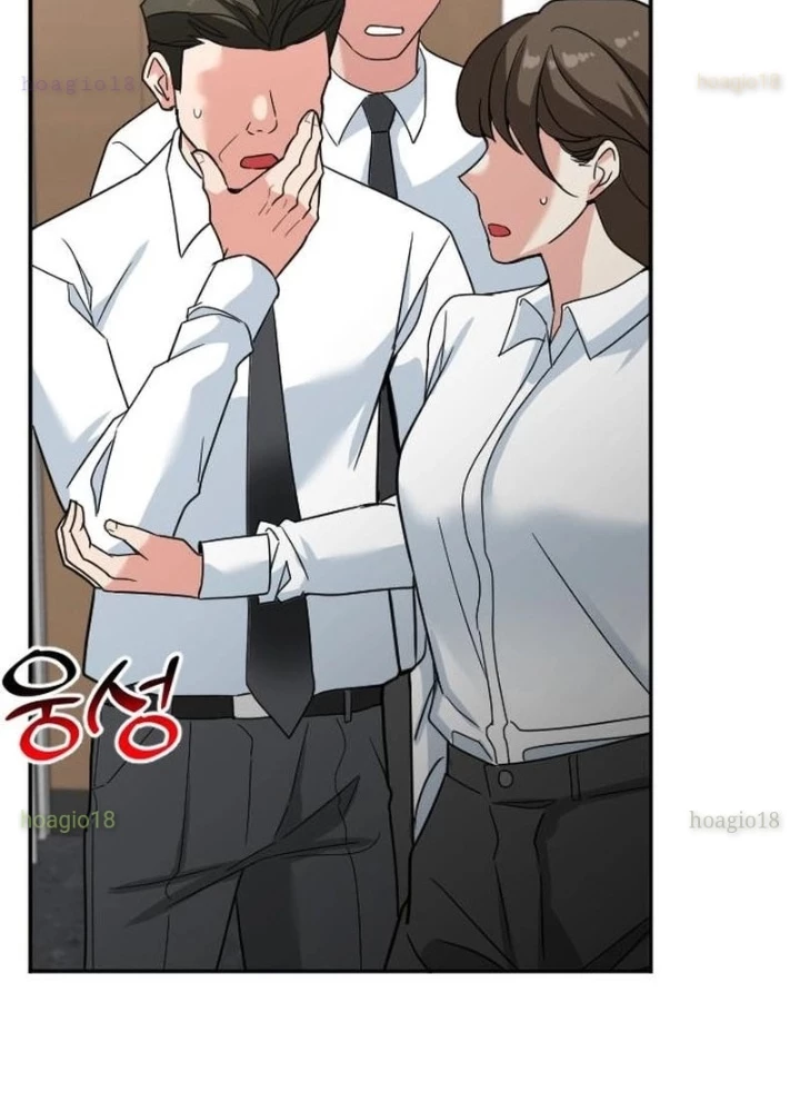 Nhà Đầu Tư Nhìn Thấy Tương Lai Chapter 52 - 209