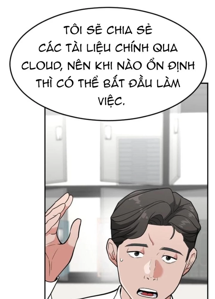 Nhà Đầu Tư Nhìn Thấy Tương Lai Chapter 52 - 211