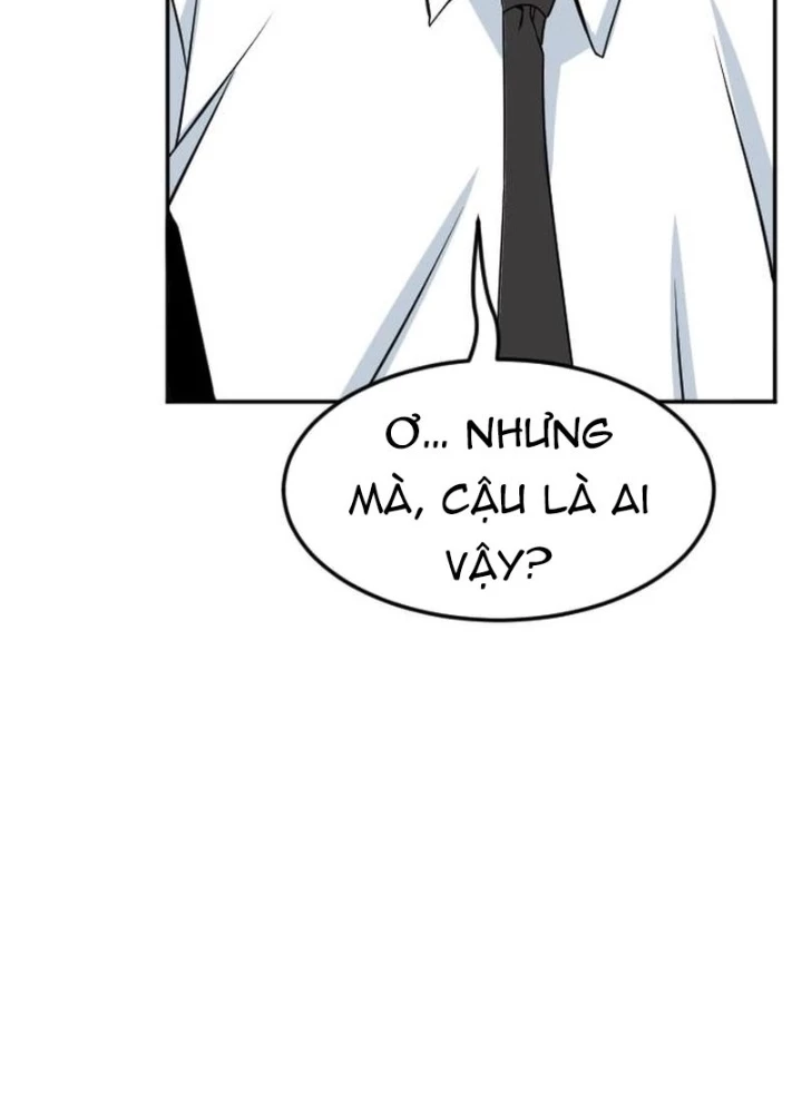 Nhà Đầu Tư Nhìn Thấy Tương Lai Chapter 52 - 213