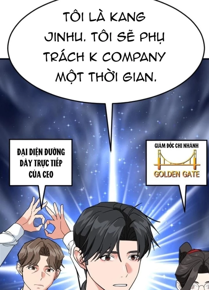Nhà Đầu Tư Nhìn Thấy Tương Lai Chapter 52 - 215