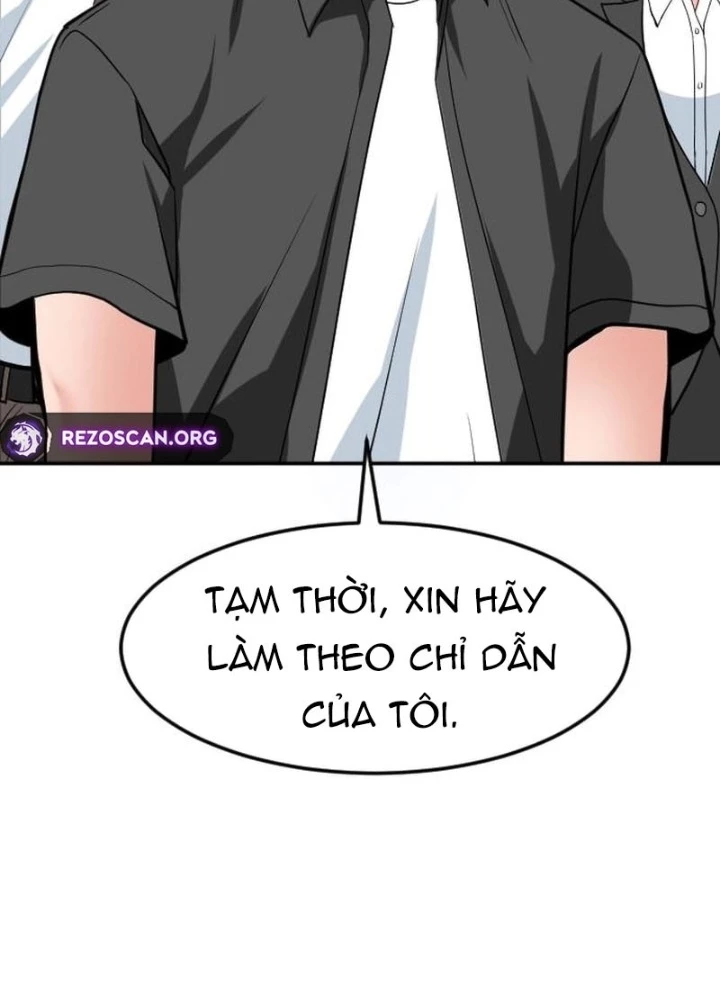 Nhà Đầu Tư Nhìn Thấy Tương Lai Chapter 52 - 217