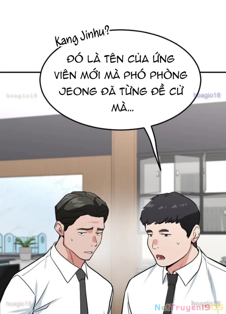 Nhà Đầu Tư Nhìn Thấy Tương Lai Chapter 52 - 219