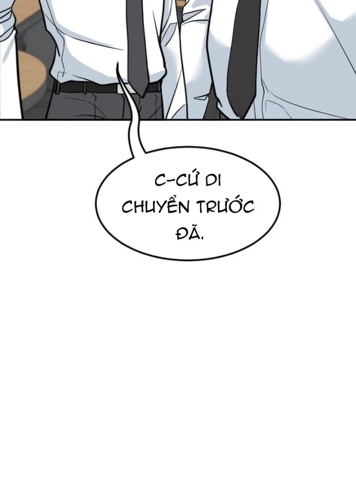 Nhà Đầu Tư Nhìn Thấy Tương Lai Chapter 52 - 221