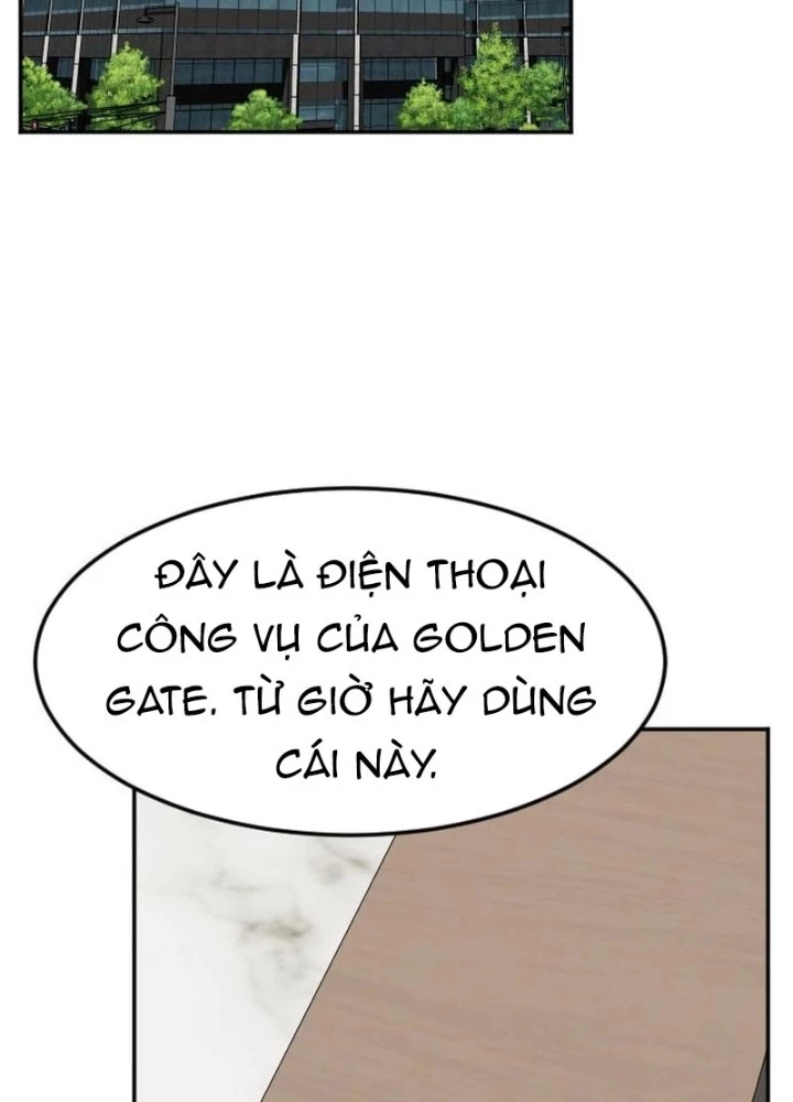 Nhà Đầu Tư Nhìn Thấy Tương Lai Chapter 52 - 225