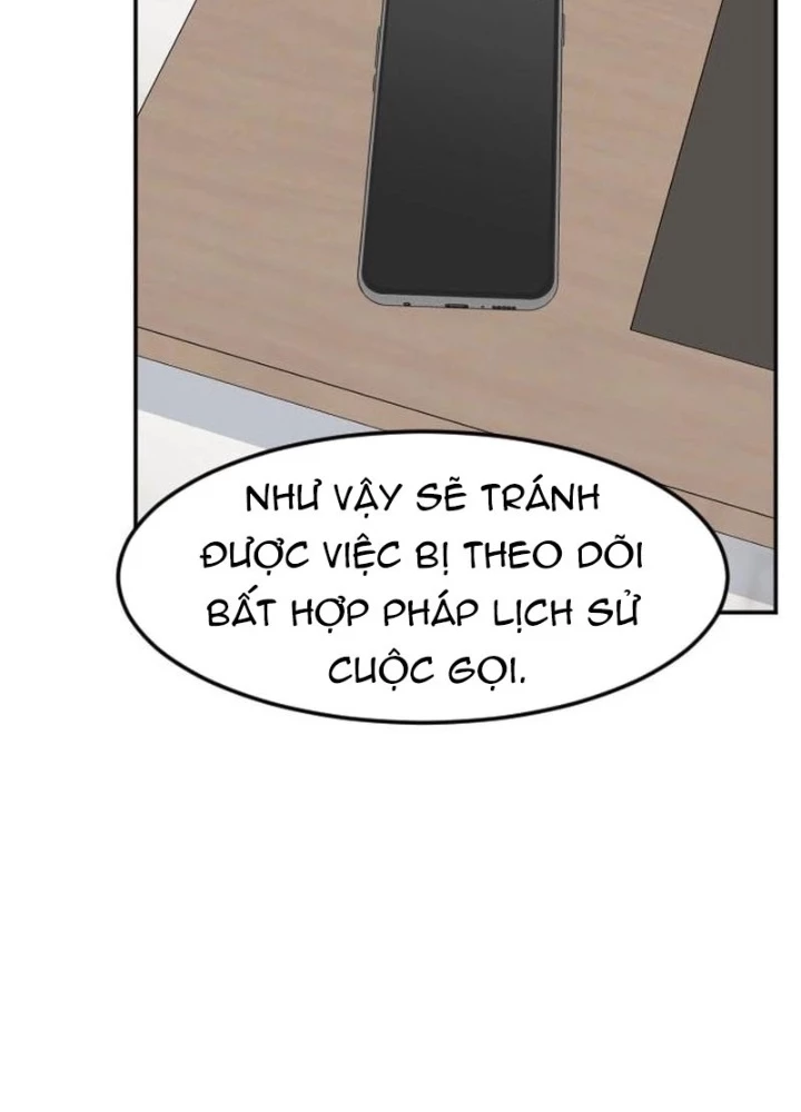Nhà Đầu Tư Nhìn Thấy Tương Lai Chapter 52 - 227