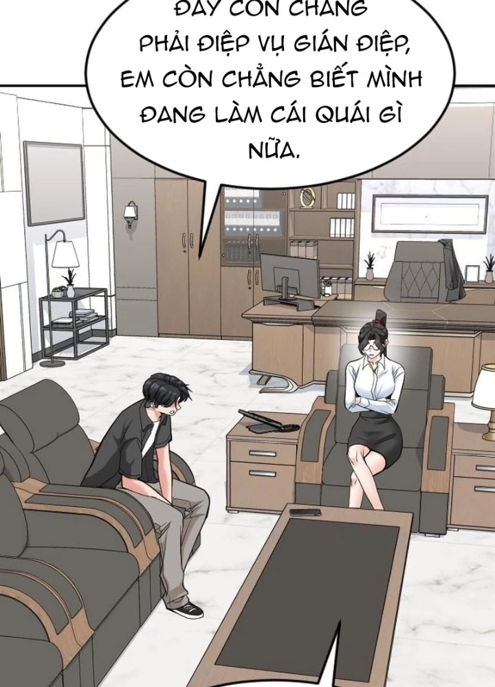 Nhà Đầu Tư Nhìn Thấy Tương Lai Chapter 52 - 229
