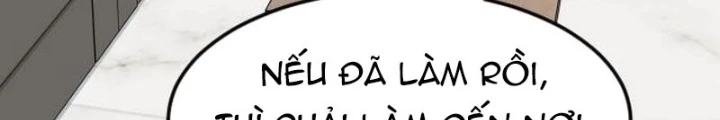 Nhà Đầu Tư Nhìn Thấy Tương Lai Chapter 52 - 230
