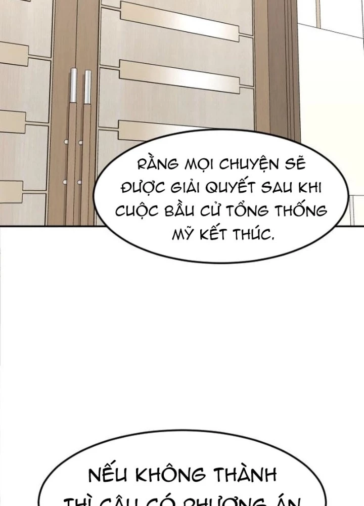Nhà Đầu Tư Nhìn Thấy Tương Lai Chapter 52 - 233