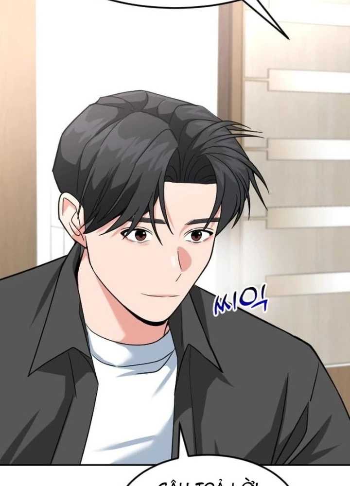 Nhà Đầu Tư Nhìn Thấy Tương Lai Chapter 52 - 235