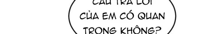Nhà Đầu Tư Nhìn Thấy Tương Lai Chapter 52 - 236