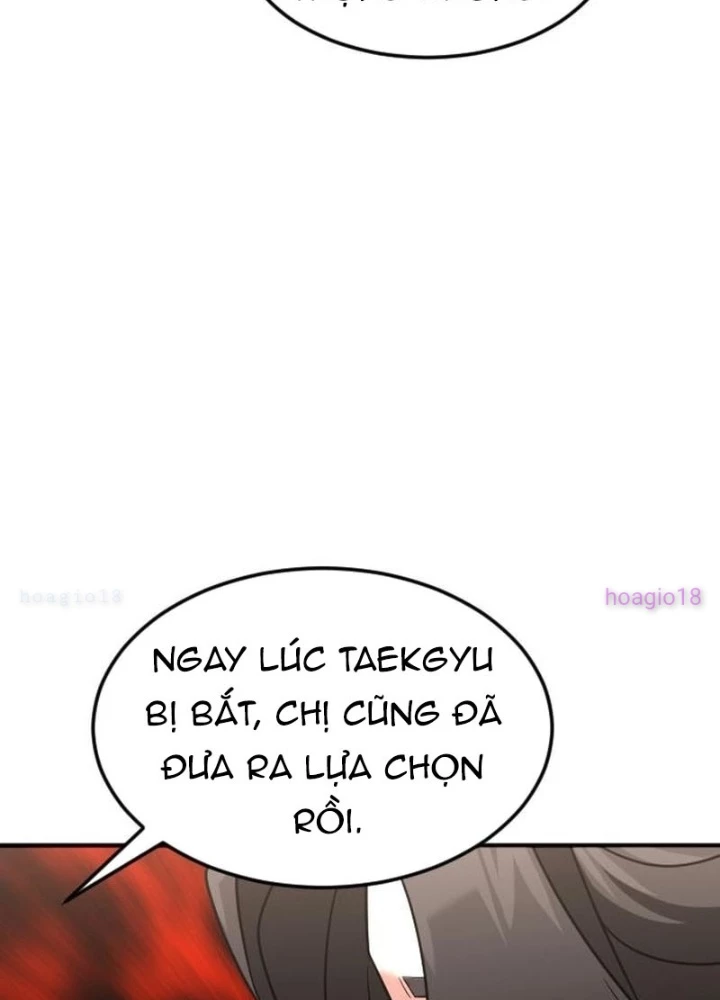 Nhà Đầu Tư Nhìn Thấy Tương Lai Chapter 52 - 237