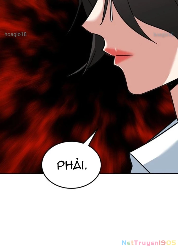 Nhà Đầu Tư Nhìn Thấy Tương Lai Chapter 52 - 239