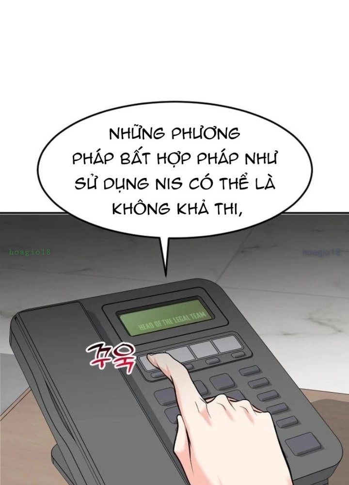 Nhà Đầu Tư Nhìn Thấy Tương Lai Chapter 52 - 241