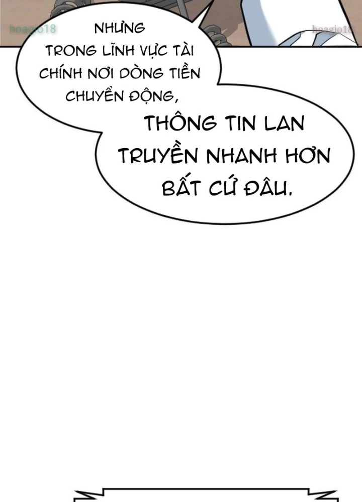 Nhà Đầu Tư Nhìn Thấy Tương Lai Chapter 52 - 243